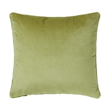 Scatterbox Bellini Cushion 45 X 45cm Moss
