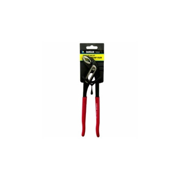 Dargan Waterpump Pliers 12\" W61/2/Dt