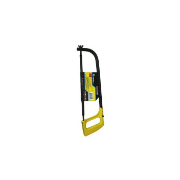 Dargan No 3 Hacksaw 12\" H33/Dt