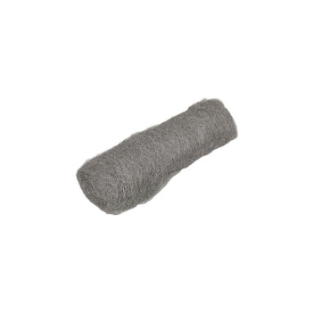 Safeline Steel Wool Sw108 Grade 4