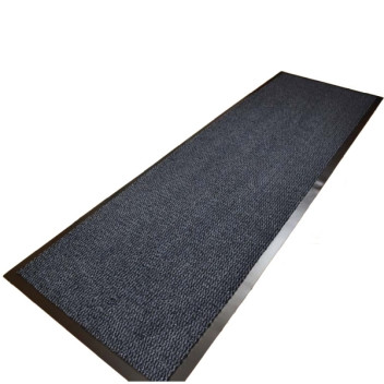 Runner Mat 180 X 60