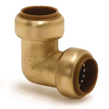 Tectite 315 -1/2\"