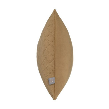 Scatterbox Erin Diamond 30X50cm Chartreuse