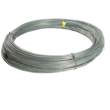 Tying Wire 16G X 2.5Kg