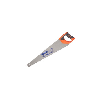 Irwin Jack 770 Cross Cut Saw 22\"