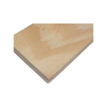 8 X 4 X 1/2\" Shuttering  Ply Ce4,C+/C,Fsc100%