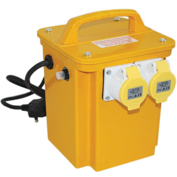 3.3Kva Transformer