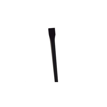 Crowbar 5Ft