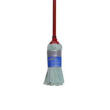Dosco Strip Mop & Handle 62027