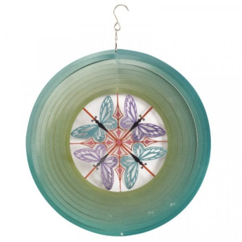 Butterfly Fantasy 30 Cm