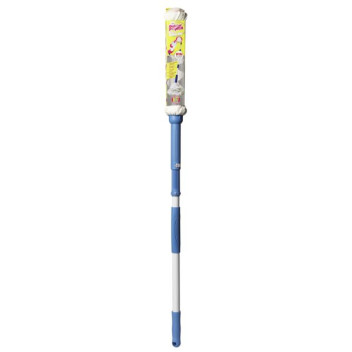Doktor Power Twista Mop