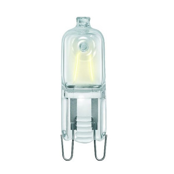 Philips G9 Ecohalo Energy Bulb 28W