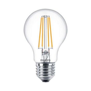 Philips Led Bulb 60W Es