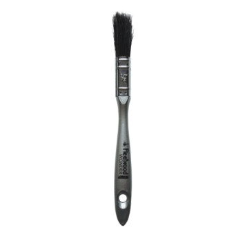 Fleetwood Wonder Brush 1/2\"