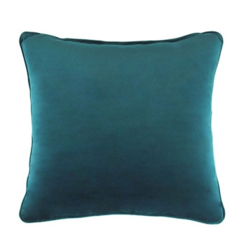 Scatterbox Kingfisher 43X43