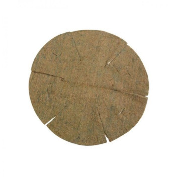 Smart Basket Liner 12\"