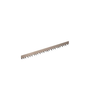 Bushman Bow Saw Blade 24\"