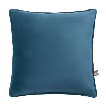 Scatterbox Erin Plain 45X45cm Orion Blue
