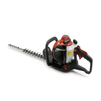 Victor 25.4Cc Double Sided Hedgecutter
