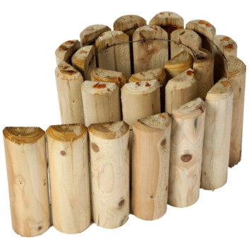 Log Roll 1.8 X 150Mm