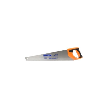 Irwin Jack 880 Cross Cut Saw 22\"