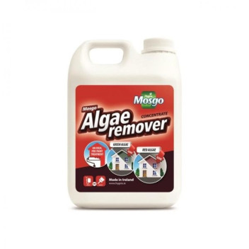Mosgo Algae Killer 5L