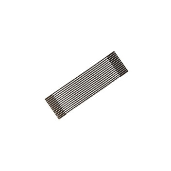 Faithfull Coping Saw Blade (10)