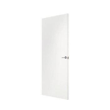 Paint Grade Plus Fd30 Fireshield Primed Door 6/8 X 2/10