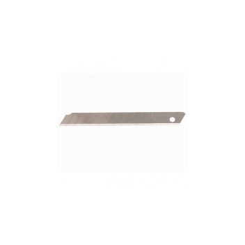 Stanley 9mm Snap Off Blades (5)