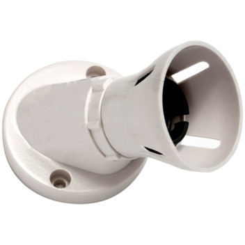 Phoenix Angle Batten Holder A496