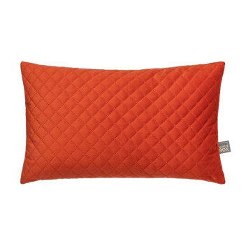 Scatterbox Erin Diamond 30X50cm Spice