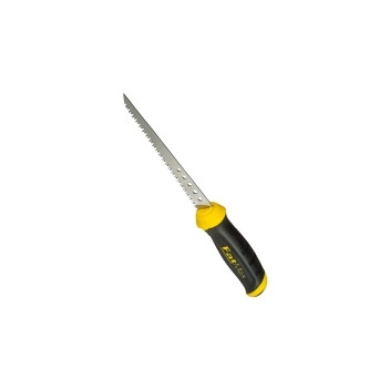 Stanley Fatmax  Jab Saw