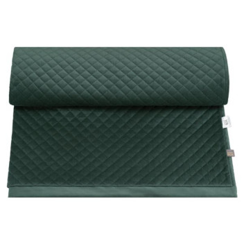 Scatterbox Erin 130 X 270cm Ivy Green