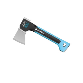 Cellfast Ergo Universal 600 Axe 260Mm