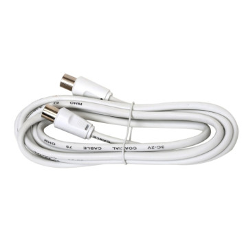 Tv Lead 2M