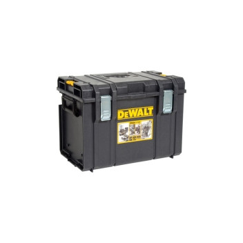 Dewalt Tough Large Toolbox Ds3000