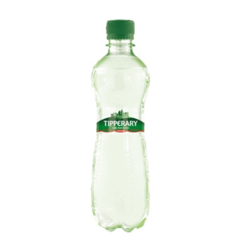 Tipperary Sparkling  Water 500Ml (24)