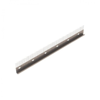 Skim Stop Bead 2.4M X 3mm