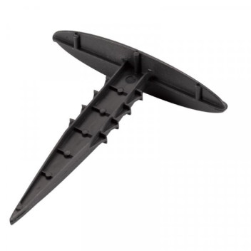 Film & Fabric Anchors10-Pk