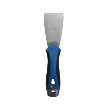 Fleetwood Paint Scraper 2\"
