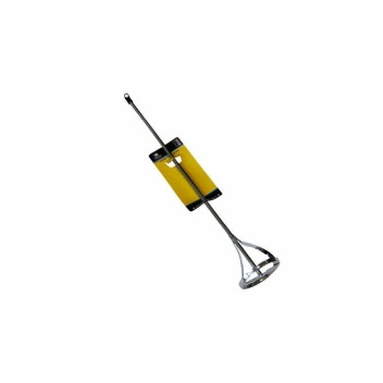 Dargan Paint Mixer 60mm