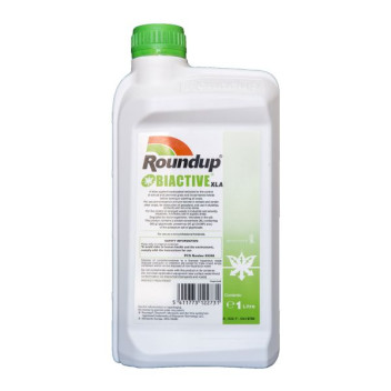 Roundup Biactive 1L