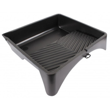 Fleetwood Plastic Paint Tray 15\"