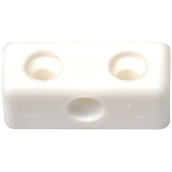 Phoenix White Modesty Block (4)