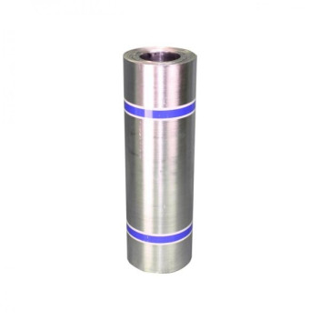 Lead 9\" - Per Meter (6 Mtr Roll 28kg)