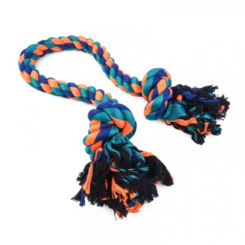 Uber-Activ Rope Mega Tug