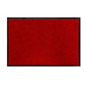 Dosco Barrier Mat 60 x 90cm