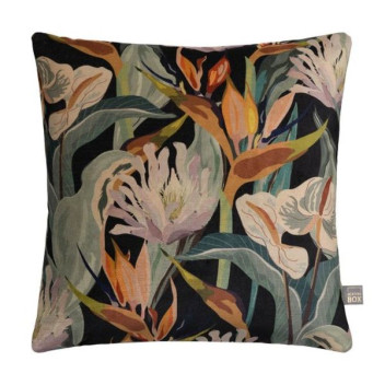 Scatterbox Kya 43X43cm Multi