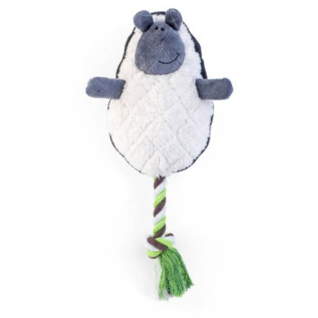 Fetch-A-Sheep