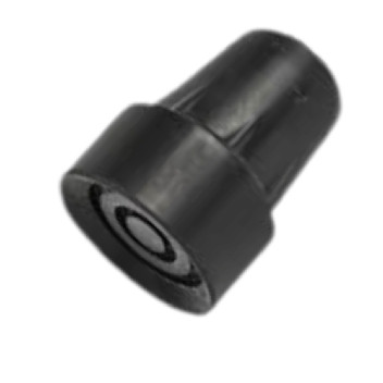 Phoenix Stick Ferrule 3/4\"